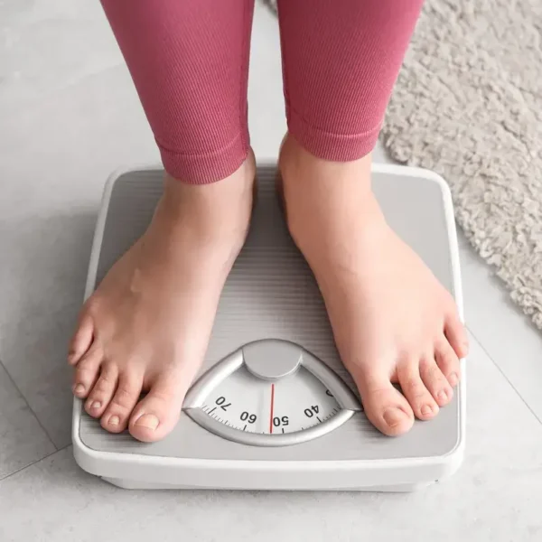 Weight Management